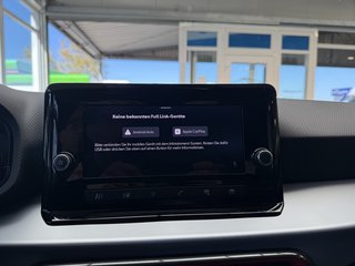 SEAT Arona FR Sport Autom., LED Kamera ACC Virtual - photo 13