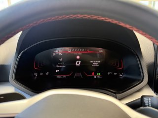 SEAT Arona FR Sport Autom., LED Kamera ACC Virtual - photo 15