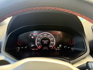 SEAT Arona FR Sport Autom., LED Kamera ACC Virtual - photo 16