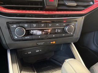 SEAT Arona FR Sport Autom., LED Kamera ACC Virtual - photo 17