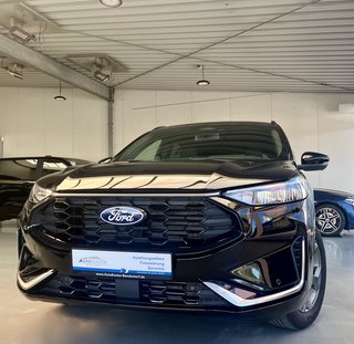 Ford Kuga age.one-day registration for sale