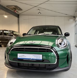 MINI COOPER Used vehicle for sale