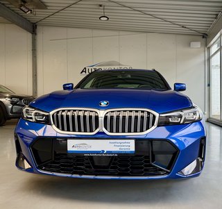 BMW 330 Used vehicle for sale