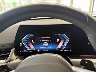 BMW X1 18 i sDrive M Sport Autom., LED Navi Kamera Tempomat - foto 15