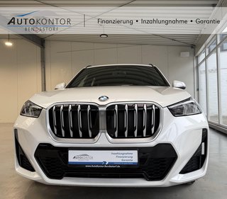 BMW X1 Used vehicle for sale