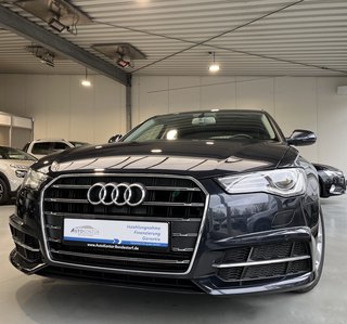 Audi A6 Used vehicle for sale