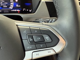 Volkswagen Touran Comfortline Autom., Navi 7-Sitzer Kamera AHK - photo 19