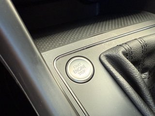 Volkswagen Touran Comfortline Autom., Navi 7-Sitzer Kamera AHK - photo 22