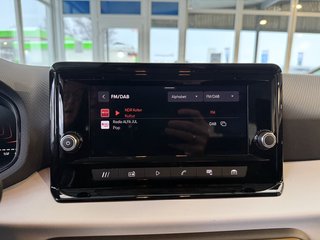SEAT Arona Style Autom., LED CarPlay Virtual Kamera - photo 12