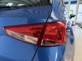 SEAT Arona Style Autom., LED CarPlay Virtual Kamera - photo 8