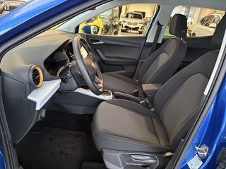 SEAT Arona Style Autom., LED CarPlay Virtual Kamera - photo 9