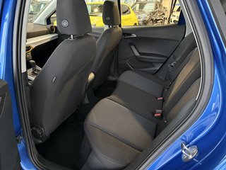 SEAT Arona Style Autom., LED CarPlay Virtual Kamera - photo 10