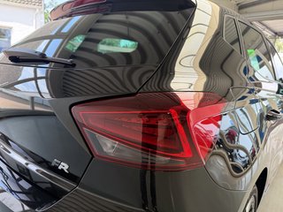 SEAT Ibiza FR Sport Autom., LED CarPlay Kamera ACC - foto 8