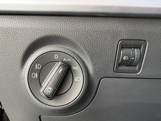 SEAT Ibiza FR Sport Autom., LED CarPlay Kamera ACC - foto 8