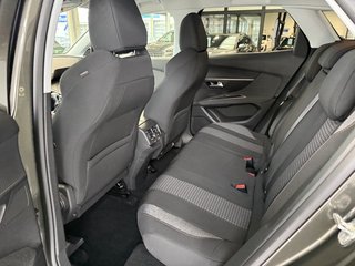 Peugeot 3008 Active Tempomat Navi Allwetter Klimaauto. - bilder 1