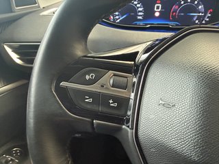 Peugeot 3008 Active Tempomat Navi Allwetter Klimaauto. - bilder 12