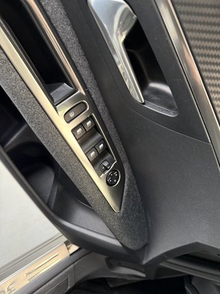 Peugeot 3008 Active Tempomat Navi Allwetter Klimaauto. - bilder 8