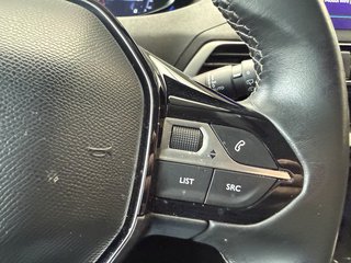 Peugeot 3008 Active Tempomat Navi Allwetter Klimaauto. - bilder 13