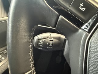 Peugeot 3008 Active Tempomat Navi Allwetter Klimaauto. - bilder 14