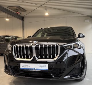 BMW X1 Used vehicle for sale