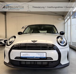 MINI Cooper Used vehicle for sale