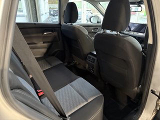 Nissan X-Trail N-Connecta Autom.. LED ACC 360Kamera Navi Winterp. - bilder 2