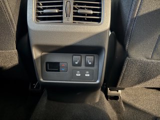 Nissan X-Trail N-Connecta Autom.. LED ACC 360Kamera Navi Winterp. - bilder 6