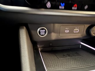 Nissan X-Trail N-Connecta Autom.. LED ACC 360Kamera Navi Winterp. - bilder 11