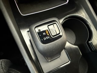 Nissan X-Trail N-Connecta Autom.. LED ACC 360Kamera Navi Winterp. - bilder 10