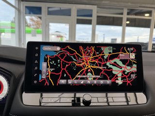 Nissan X-Trail N-Connecta Autom.. LED ACC 360Kamera Navi Winterp. - bilder 14