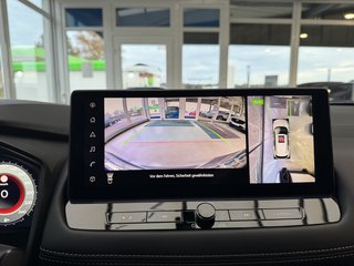 Nissan X-Trail N-Connecta Autom.. LED ACC 360Kamera Navi Winterp. - bilder 15