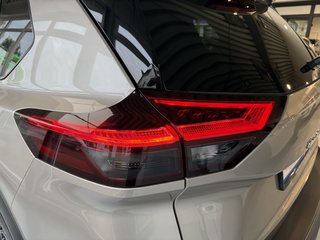 Nissan X-Trail N-Connecta Autom.. LED ACC 360Kamera Navi Winterp. - bilder 24