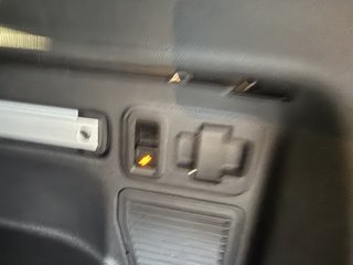 Volkswagen Touran Autom., ACC 7-Sitzer  Kamera AHK - bilder 7
