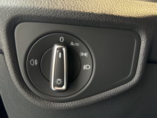 Volkswagen Touran Autom., ACC 7-Sitzer  Kamera AHK - bilder 9