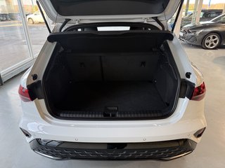 Audi A3 Sportback S-Line Sport Autom., Matrix Sonos Pano Navi - photo 4