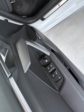 Audi A3 Sportback S-Line Sport Autom., Matrix Sonos Pano Navi - photo 5