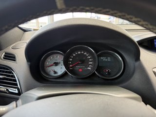 Renault Megane III Coupe Renault Sport Cup-Paket Recaro R.S. Monitor 2.Hand - bilder 9