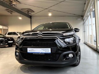 Citroën C3 Used vehicle for sale