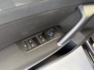 Volkswagen Touran Join Autom. ACC 7 Sitze Navi Allwetterreifen - foto 8