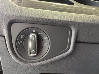 Volkswagen Touran Join Autom. ACC 7 Sitze Navi Allwetterreifen - foto 9