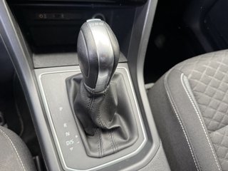 Volkswagen Touran Join Autom. ACC 7 Sitze Navi Allwetterreifen - foto 10