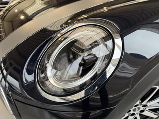 MINI Cooper Sport Autom.. LED Kamera CarPlay PDC - bilder 7