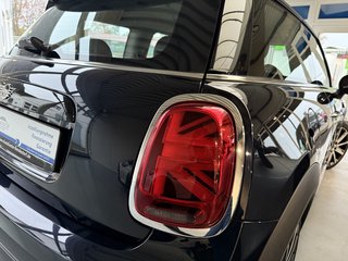 MINI Cooper Sport Autom.. LED Kamera CarPlay PDC - bilder 8