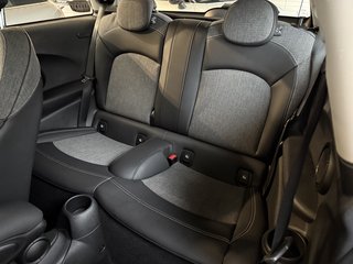 MINI Cooper Sport Autom.. LED Kamera CarPlay PDC - bilder 10