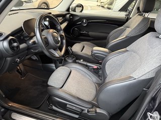 MINI Cooper Sport Autom.. LED Kamera CarPlay PDC - bilder 9