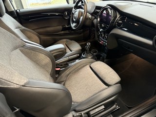 MINI Cooper Sport Autom.. LED Kamera CarPlay PDC - bilder 1