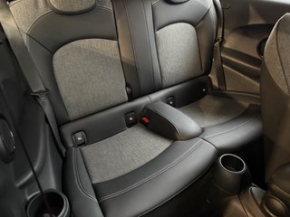 MINI Cooper Sport Autom.. LED Kamera CarPlay PDC - bilder 2