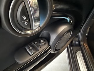 MINI Cooper Sport Autom.. LED Kamera CarPlay PDC - bilder 6