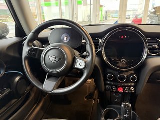 MINI Cooper Sport Autom.. LED Kamera CarPlay PDC - bilder 3