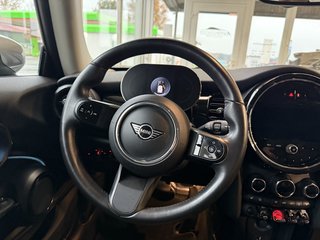 MINI Cooper Sport Autom.. LED Kamera CarPlay PDC - bilder 4